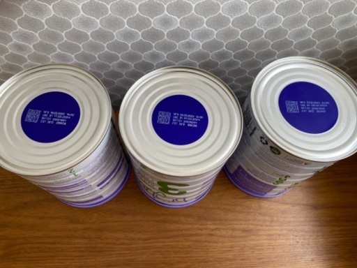 粉ミルク Bubs Organic バブズオーガニック 2缶】bubs Organic 有機