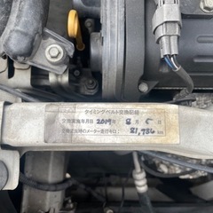 新版 格安❗️ ☆かなりお得☆オデッセイ☆RB1☆車検長☆M☆ ナビ付