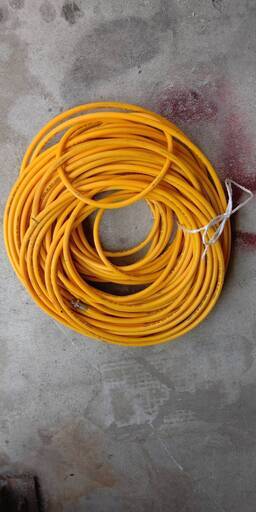 噴霧器 工進 KOSHIN コーシン おまけつき 手渡し限定 値下げしました