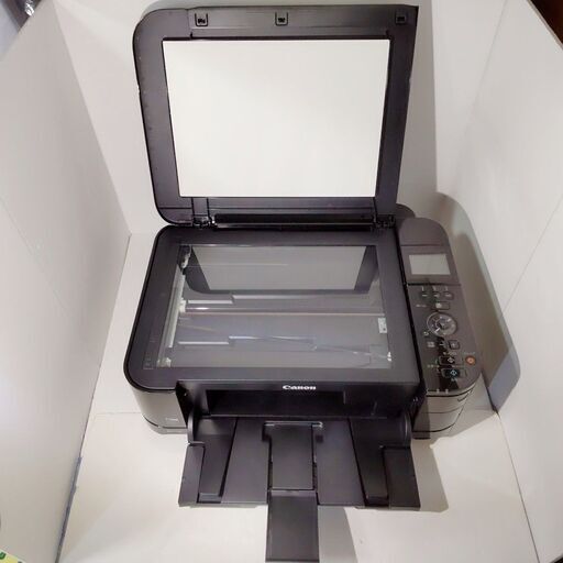 Canon MG5130 インクジェットプリンター Canon MG5130 インクジェット