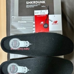 ニューバランス990v3 BS3