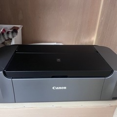 2019年製プリンター