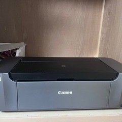 2019年製プリンター