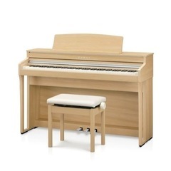 【ネット決済】【美品】KAWAI  " CN29 LO "  電...