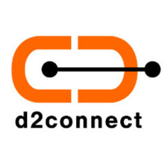 【d2connect】【白井市】週払い可！フォークリフトお仕事です！