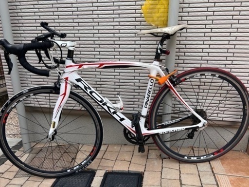 ピナレロ