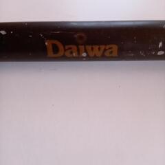Daiwa　釣り竿