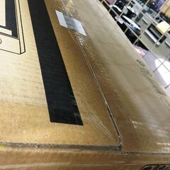 ユアサ  電子レンジ PRE-703C 新品 