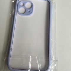 【新品】 ケース 携帯 iphone14