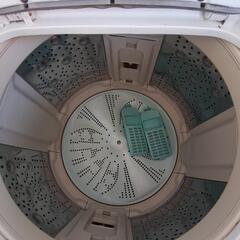 引取先決まりました！】 洗濯機 乾燥機 HITACHI BW-DV80C 洗濯機 洗濯 8 /