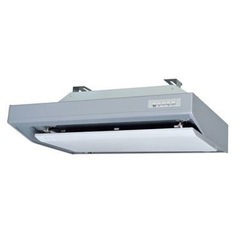 植木舜一作　ブロンズ像　女性像　大理石台　重さ約9.7kg　D　R5810B 植木舜一作ブロンズ像女性像大理石台重さ約9.7kgDR5810B