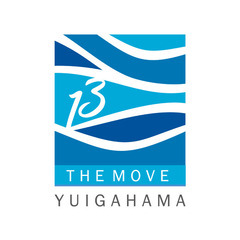 【整体/パーソナルトレーニング】THE MOVE YUIGAHA...