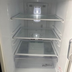SALE 三菱 2ドア冷蔵庫 2019年製 リサイクルショップ宮崎屋住吉