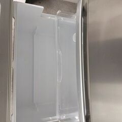 リサイクルショップスターズ吉野店 東芝 3ドア冷蔵庫 冷蔵庫 06年製 