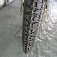 中古　ブリヂストン　アルベルト　ロイヤル　整備必要　引取り限定 C632☆限定特価 整備済み☆ブリヂストン アルベルトロイヤル☆ 中古