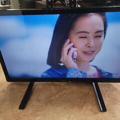 Panasonic 24V型 液晶テレビ リサイクルショップ宮崎屋佐土原店23.3.30ｋ Panasonic 24V型 液晶テレビ リサイクルショップ宮崎屋佐土原店23.3.30k