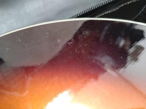 fender japan ストラトキャスター 調整済み フジゲン製 レコーディング fender japan ストラトキャスター 調整済み フジゲン製 レコーディング