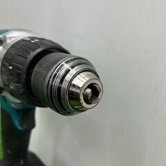 マキタ HP481D 充電式ドライバドリル【野田愛宕店】【店頭取引限定】【中古】IT0S93SP9UUW マキタ HP481D 充電式ドライバドリル【野田愛宕店】【店頭取引限定