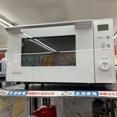 ☆ジモティ割あり☆ YAMADA エアコン 2.2kw 21年製 動作確認 
