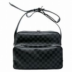 【高額融資】【Louis Vuitton】ルイヴィトン M452...