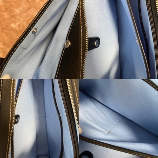 高価に見えて更に超軽い】新品 サムソナイト デュモンクス ビジネス