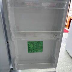 新生活SALE ヤマダセレクト 2ドア冷蔵庫 156L 2019年製 リサイクル