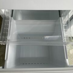 新生活SALE ヤマダセレクト 2ドア冷蔵庫 156L 2019年製 リサイクル