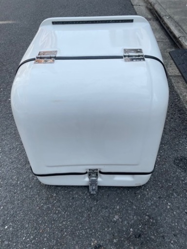 バイクデリバリーボックス saudeplanejar.com.br