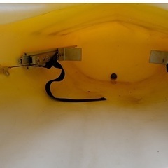 NIMBUS ニンバス シーカヤック