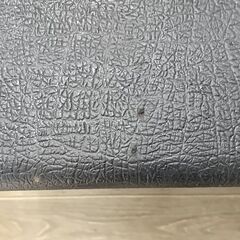 Carvin BR410N ベースキャビネット 動作良好