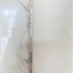 CHPサーフボード ピーターダニエルシェイプ