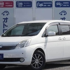 【金利０％自社ローン】5.5万キロ🚘✨片側電動スライドドア💖