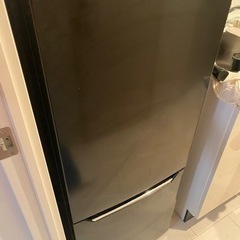【ネット決済】冷蔵庫 洗濯機 電子レンジセット