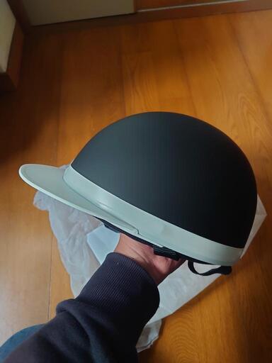 中古原付スクーター【イブスマイル】