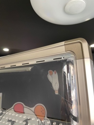 TOWA スーパーエコリア電光LED看板