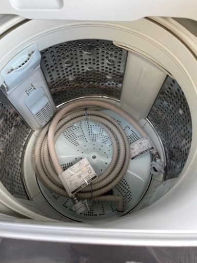 松下電工 サウナルーム 1990年代レトロ商品 不経済 