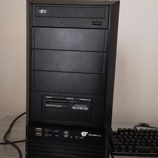 DELL VOSTRO 230 まとめ売り全部で値下げ¥20,000から¥10,000