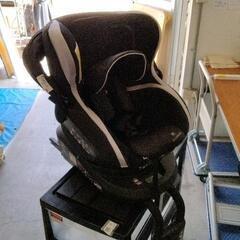 0330-082 エールベベ　チャイルドシート 0330-082 エールベベ チャイルドシート