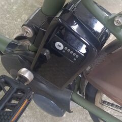 2022年6月購入！！ほぼ使用していません。