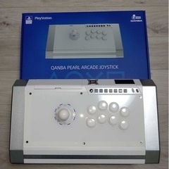 愛知引取発送可 CR緋弾のアリア2 パチンコ実機 卓上仕様