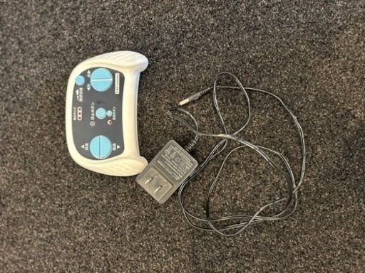 早い者勝ち AIJYU TOYS 電動乗用ラジコン ドイツ オールドタイプ 完成