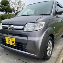 コミコミ🚘車検付！即納！バッテリー新品！ETC！ディーラー車！点...