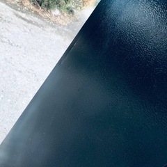 ET1171番⭐️maxzen2ドア冷凍冷蔵庫⭐️ 2019年式