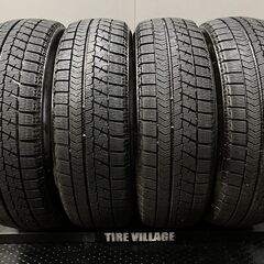 中古スタッドレス　175/60R16　４本　ラクティス、クロスビー、イグニスなど 中古スタッドレス 175/60R16 4本 ラクティス、クロスビー、イグニス