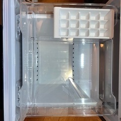 東芝 冷蔵庫 冷凍庫 GRT 15BSK