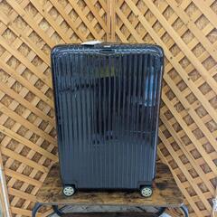 【愛品館江戸川店】128L リモワ（RIMOWA）サルサデラック...