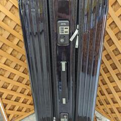 愛品館江戸川店】128L リモワ（RIMOWA）サルサデラックス タグ付き