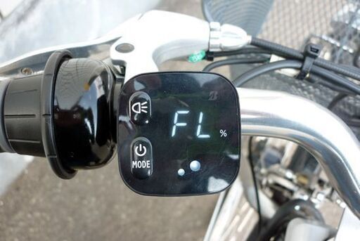 ☆BRIDGESTONE 電動アシスト自転車 Albelt アルベルト 27インチ 5段変速 ブリヂストン 電動自転車 バッテリ2個 充電器 ブリジストン 札幌 北20条店