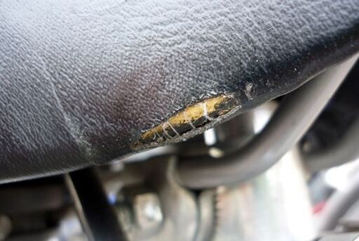 ☆BRIDGESTONE 電動アシスト自転車 Albelt アルベルト 27インチ 5段変速 ブリヂストン 電動自転車 バッテリ2個 充電器 ブリジストン 札幌 北20条店