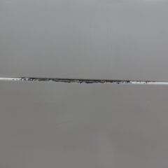 ID 218390 シャープ7K キズ有 2017年製 ES-GE-7A-N